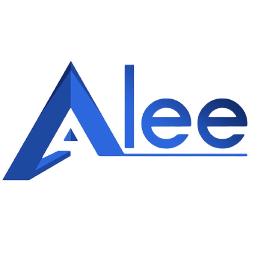 alee-แท่นตัดกระดาษ-ฐานเหล็ก-ที่ตัดกระดาษ-เครื่องตัดกระดาษ-แท่นตัด-แท่นตัดฐานไม้-แท่นตัดเหล็ก-เครื่องตัดกระดาษ
