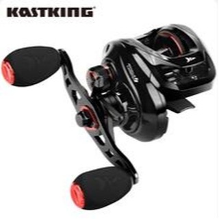高速】 引っかかっ KastKing スピードデーモンエリート ベイト 高速】 引っかかっ KastKing スピードデーモンエリート ベイト