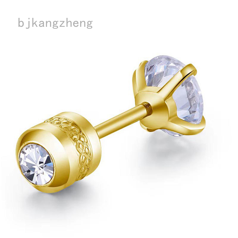 titanium-steel-earrings-for-men-stainless-steel-earrings-for-women-men-earrings-diamond-earrings