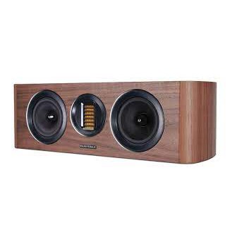 wharfedale-evo4-cs-center-speaker