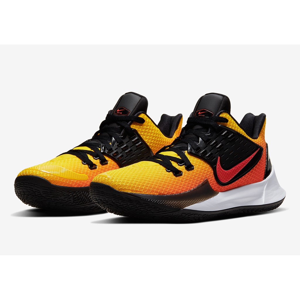 Nike kyrie low 2 2024 price