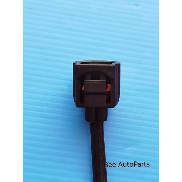 อ๊อกซิเจนเซ็นเซอร์ไอเสีย-02-ตัวบน-mitsubishi-mirage-attrage-ปี-2013-2019-1588a275