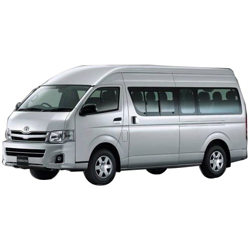 กรองแอร์-ฟิลเตอร์แอร์-โตโยต้า-คอมมูเตอร์-toyota-commuter-ปี2005-ล่าสุด