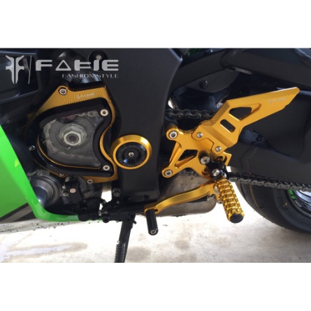 บังสเตอร์-บังสเตอร์หน้า-kawasaki-zx-10r-แบรนด์-fakie-แท้-ของแต่ง-zx10r-จัดจำหน่ายทั้งปลีกและส่ง