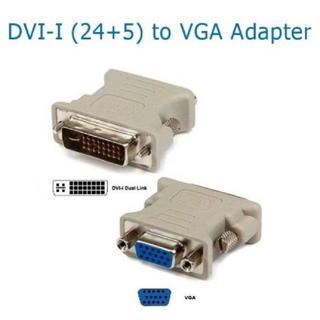 หัวแปลง-dvi-to-vga-มีหลายแบบให้เลือก-dvi-24-5-12-5-pin