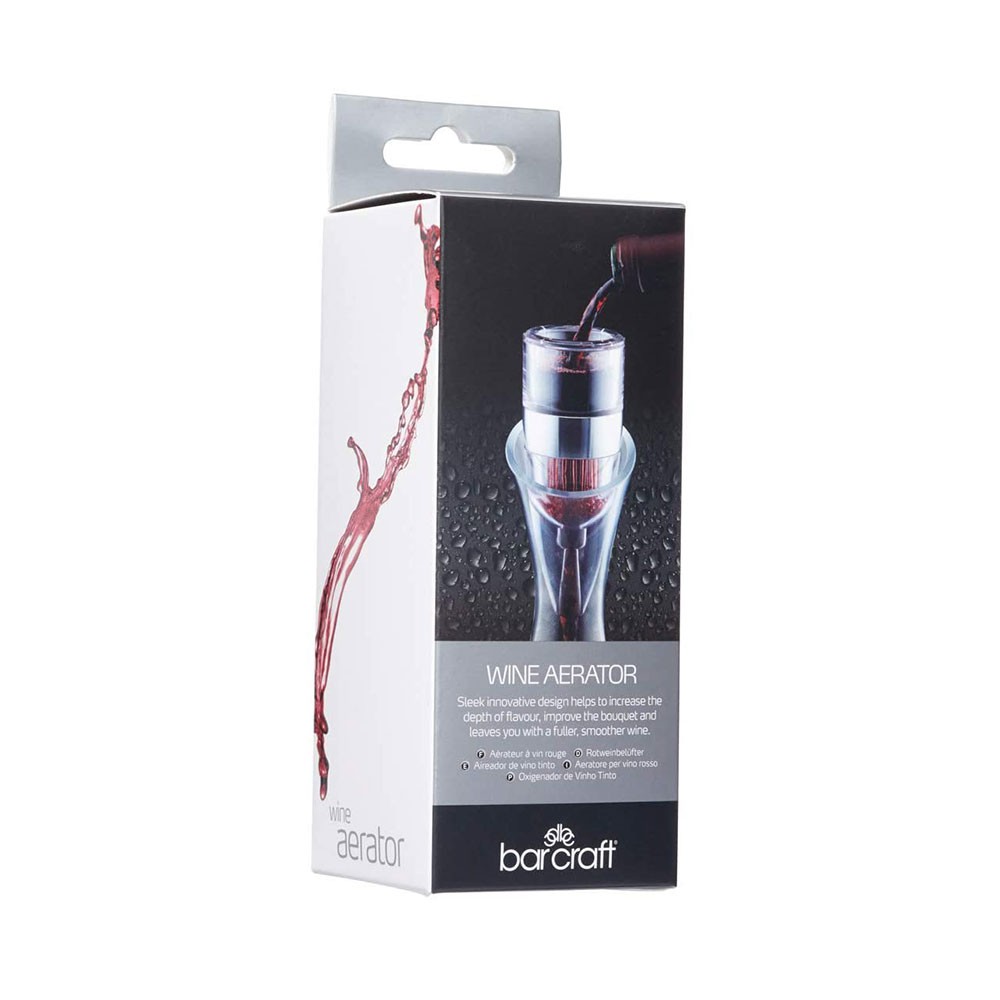 barcraft-wine-aerator-กรวยกรองไวน์-รุ่น-bcaerpl