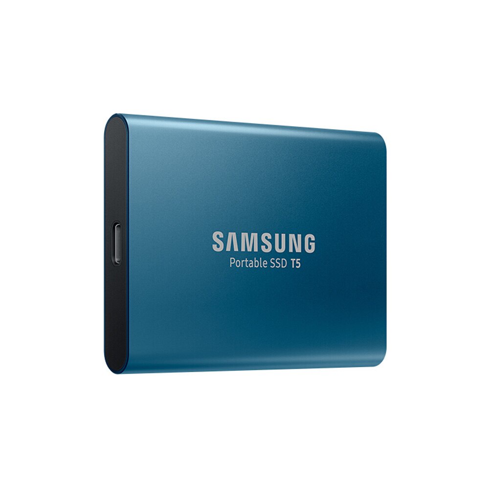 samsung-external-ssd-usb3-1-t5-usb3-0-2tb-1tb-500gb-hard-drive-external-solid-state