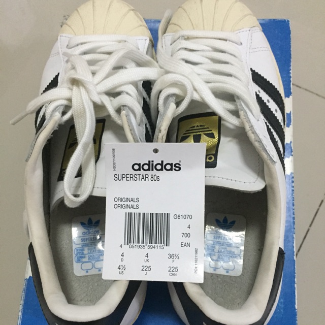 adidas gazelle silver green womens Adidas Men's Superstar Shoes