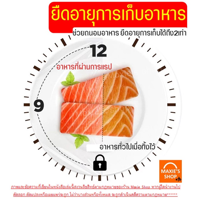 ส่งฟรี-ฟิล์มแรปอาหาร-พร้อมกล่องตัด-bakeaholic-แรปห่ออาหาร-แรปอาหาร-แรปถนอมอาหาร-ฟิล์มแรป-ฟิล์มห่ออาหาร-ฟิล์มถนอมอาหาร