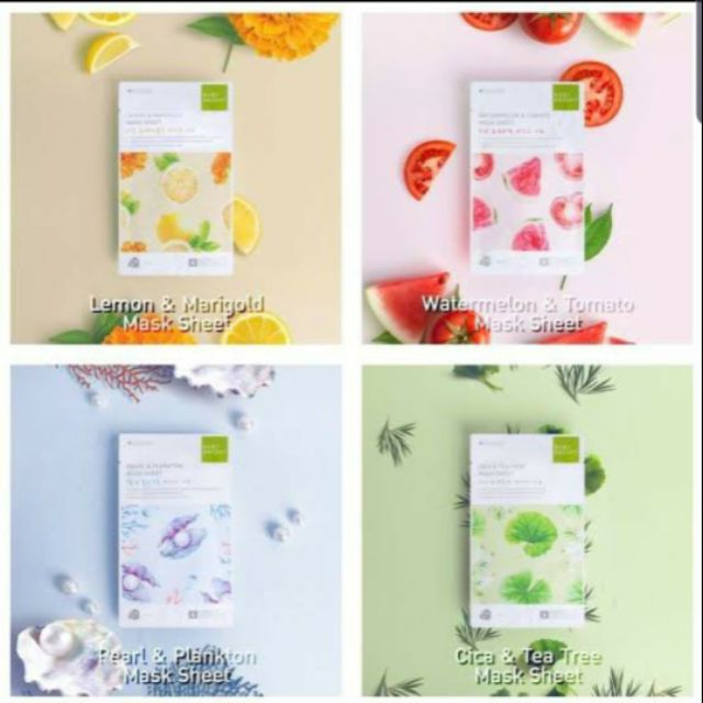 แท้-ฺbaby-bright-mask-sheet-20g-เบบี้ไบร์ท-มาส์กชีท-แผ่นมาส์กหน้า