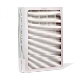 Blueair 580i outlet