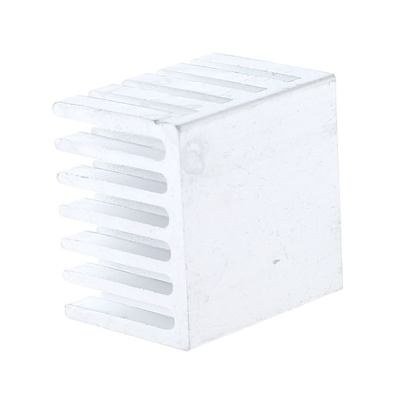 5pcs-set-cooling-heatsink-cpu-gpu-ic-chip-aluminum-heat-sink-radiator