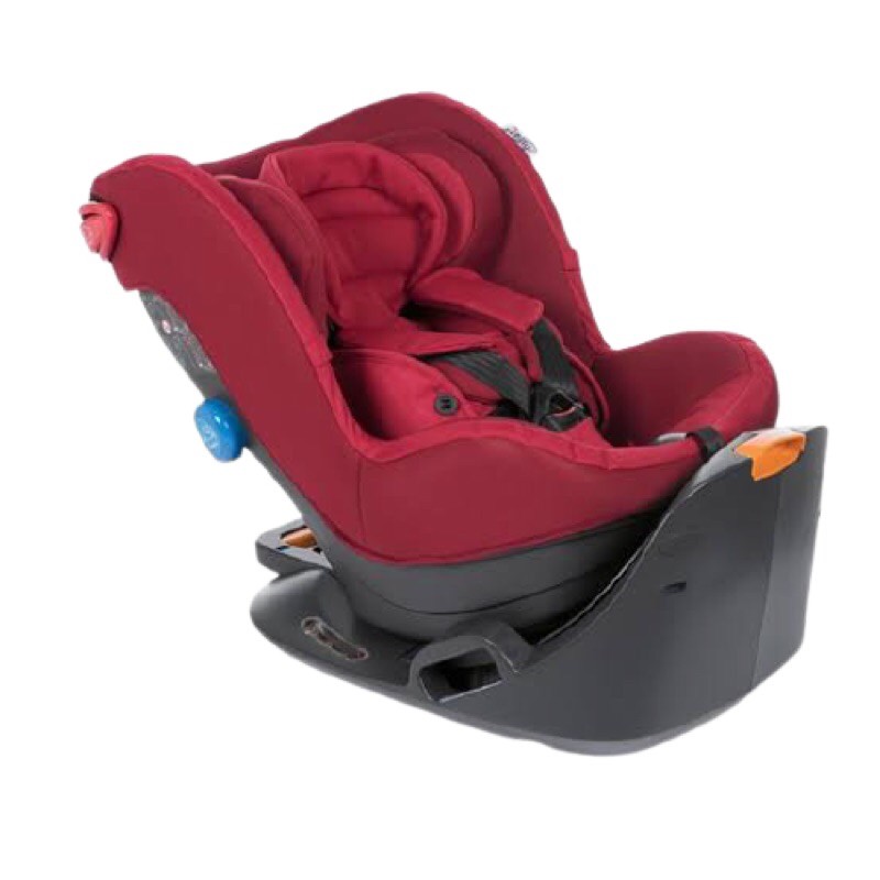 ภาพหน้าปกสินค้าซัพพอร์ตคาร์ซีท เบาะรองคาร์ซีท เบาะรองรถเข็น combi aprica ailebebe leaman recaro fin camera glowy fico อื่นๆ จากร้าน babybests บน Shopee