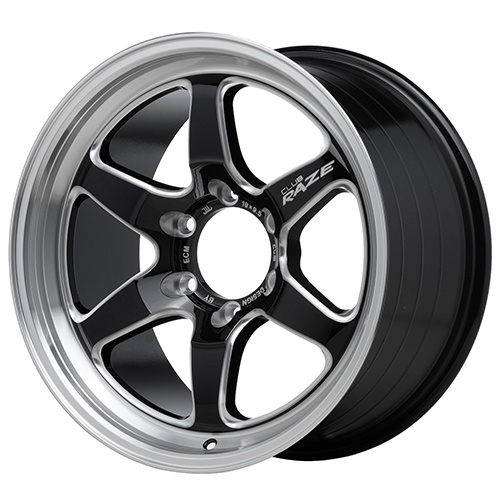 club-race-wheel-c2r-ขอบ-18x9-5-6รู139-7-et-25-สีbksw-ล้อแม็ก18-แม็กรถยนต์ขอบ18-แม็กขอบ18