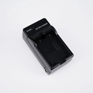 ที่ชาร์จแบตกล้อง BATTERY CHARGER CANON รหัสแบต NB 1L/NB-1LH