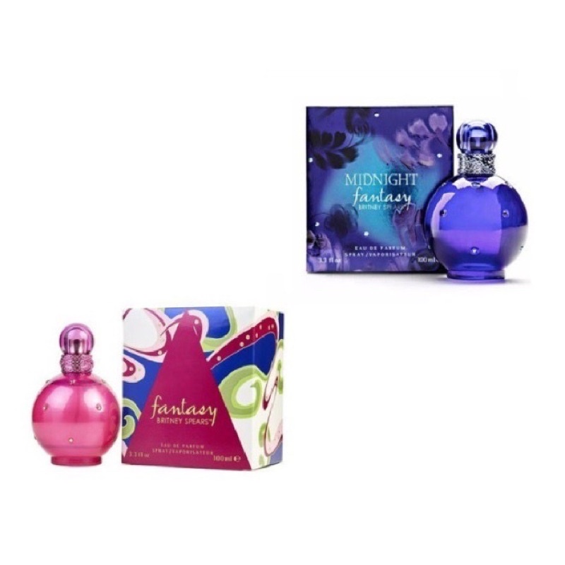 britney-spear-fantasy-midnight-edp-100ml