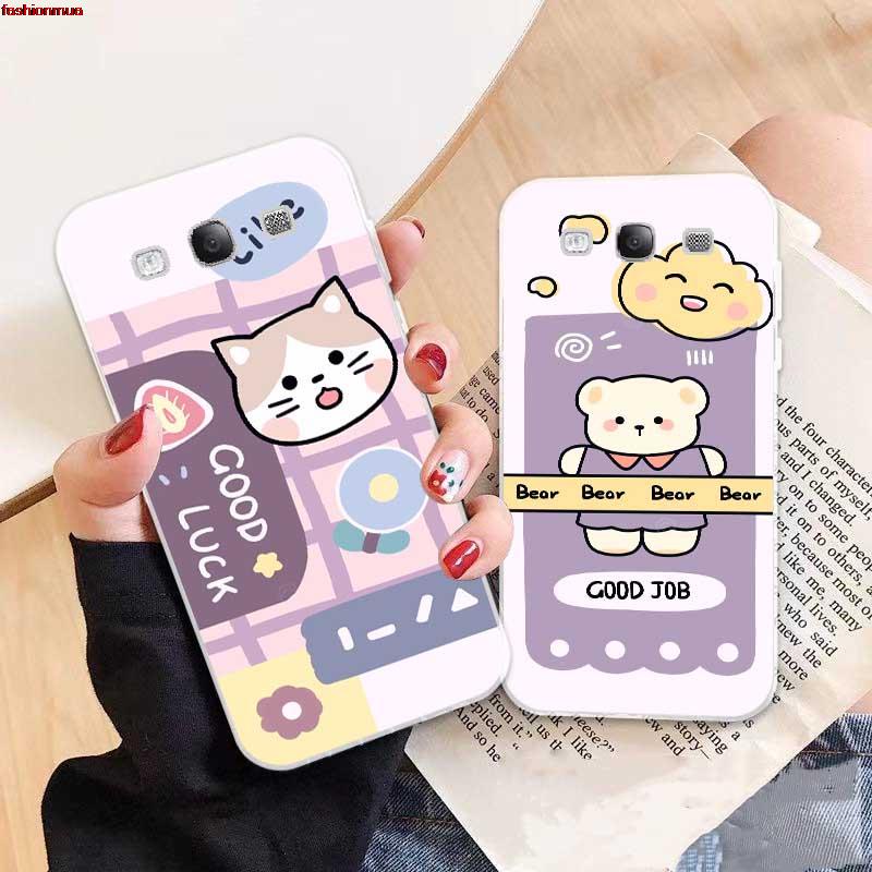 เคสโทรศัพท์ชนิดซิลิโคน-tpu-แบบนิ่มลาย-tpu-สําหรับ-samsung-s3-s4-s5-s6-s7-s8-s9-s10-s10e-edge-j4-j6-j8-plus-txche