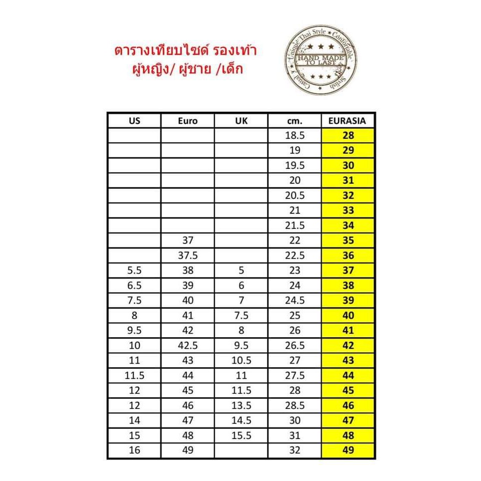 ใหม่-รองเท้าเอสปาดริล-ชาย-แฮนด์เมด-แบบสลิปออน