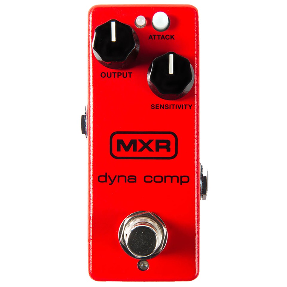 jim-dunlop-mxr-m291-mxr-dyna-comp-mini-compressor