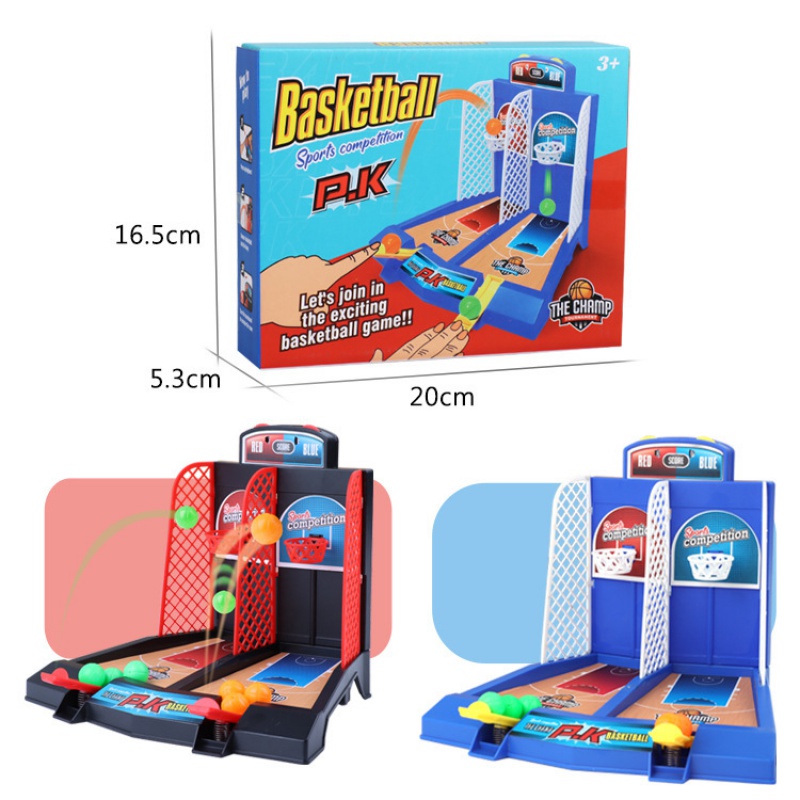 mini-desktop-basketball-games-sport-shooting-interactive-table-battle-toy-board-party-games-fidget-for-children-gifts-t