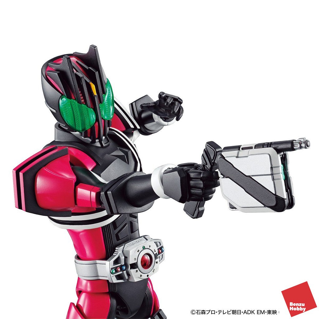 figure-rise-standard-masked-rider-decade-bandai