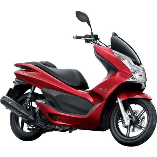 เฟืองปั้ม น้ำมันเครื่อง CLICK 150 I ,CLICK 125 I ,PCX 125 I ,PCX 150 I ...
