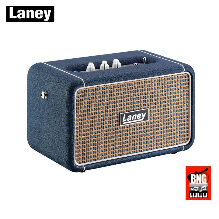 แอมป์กีตาร์-laney-f67-lionheart-แอมป์กีตาร์ไฟฟ้า-guitar-amplifier