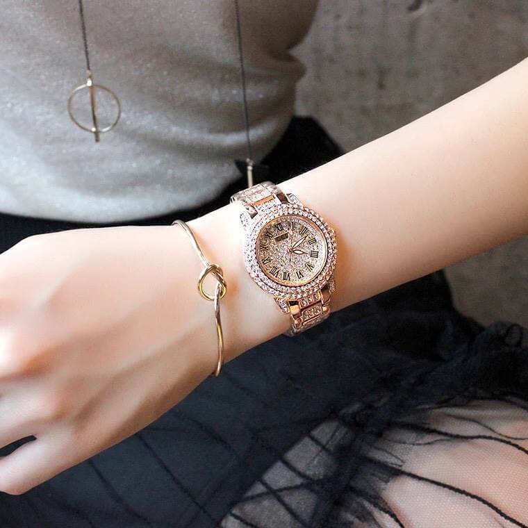 gedi-watch-สินค้าแท้100-พร้อมกล่อง-ราคา-550-บาท