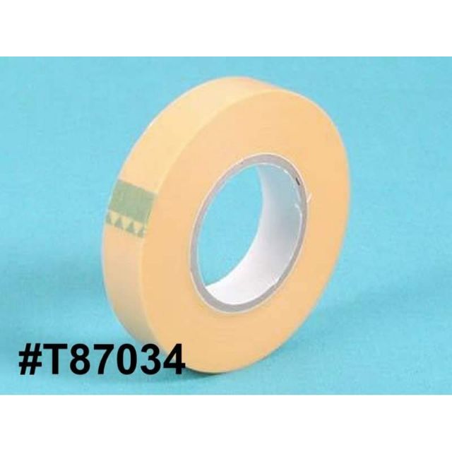 Tamiya Masking-Tape 10mm Nachfüllpack #87034