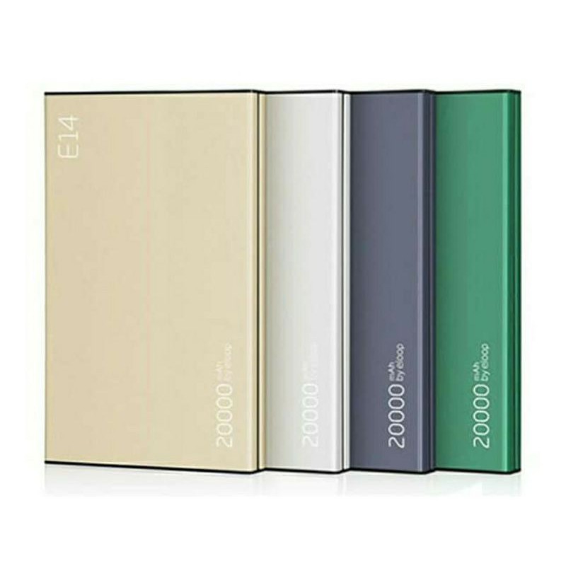 แท้-eloop-e14-แบตสำรอง-20000mah-powerbank