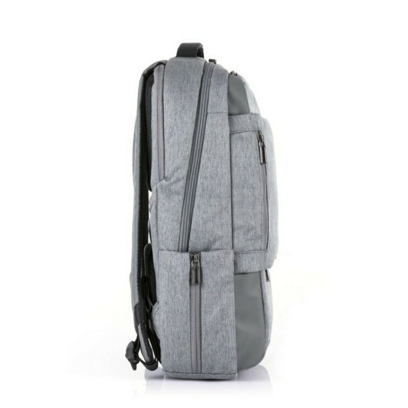 samsonite-กระเป๋าเป้-ใส่โน้ตบุ๊ค-รุ่น-marcus-eco-lp-backpack-vz-15-6