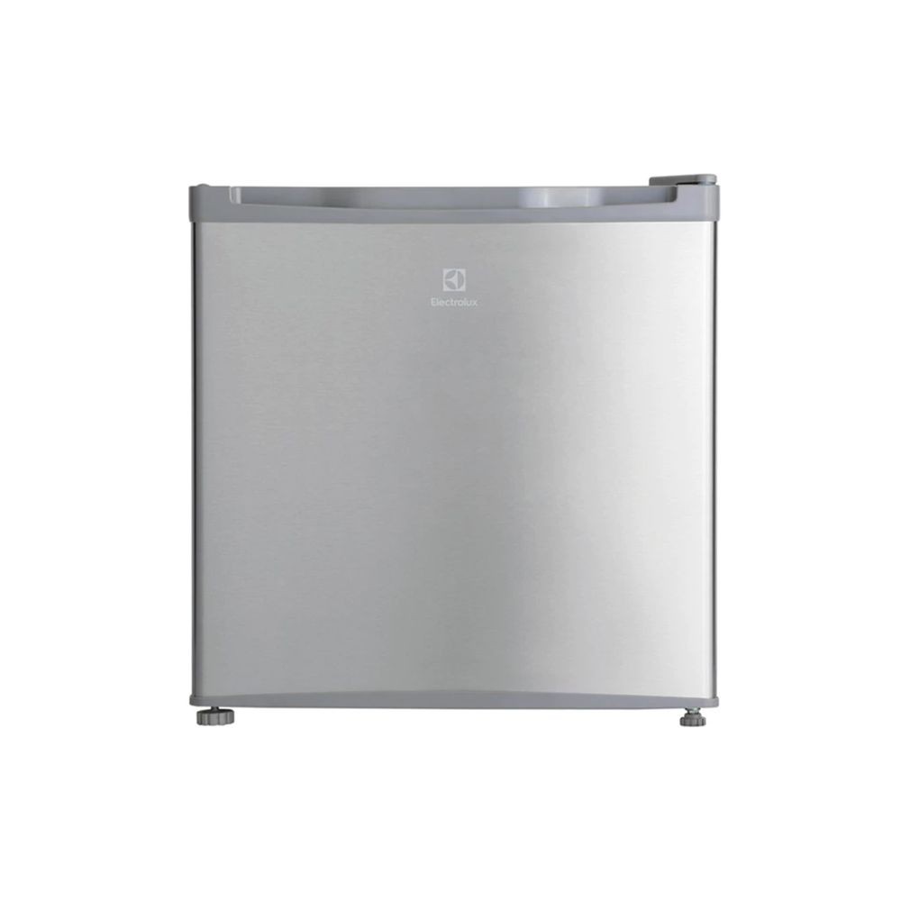 ตู้เย็น-ตู้เย็น-1-ประตู-electrolux-eum0500sb-1-6-คิว-สเตนเลส-ตู้เย็น-ตู้แช่แข็ง-เครื่องใช้ไฟฟ้า-refrigerator-electrolux