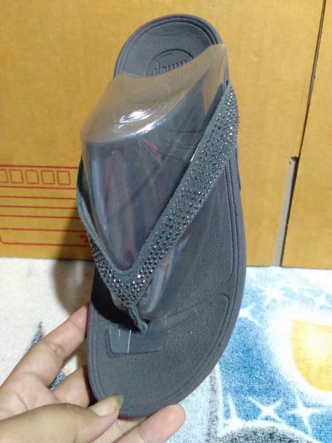 รองเท้า-fitflop-ถูกก