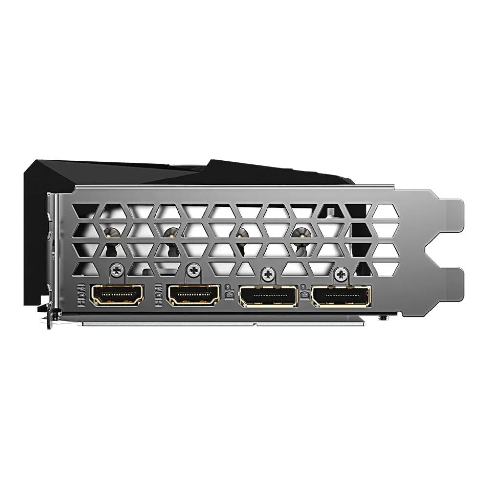 การ์ดจอ-gigabyte-vga-radeon-rx-6600-xt-gaming-oc-pro-8gb-gddr6-128-bit-by-banana-it