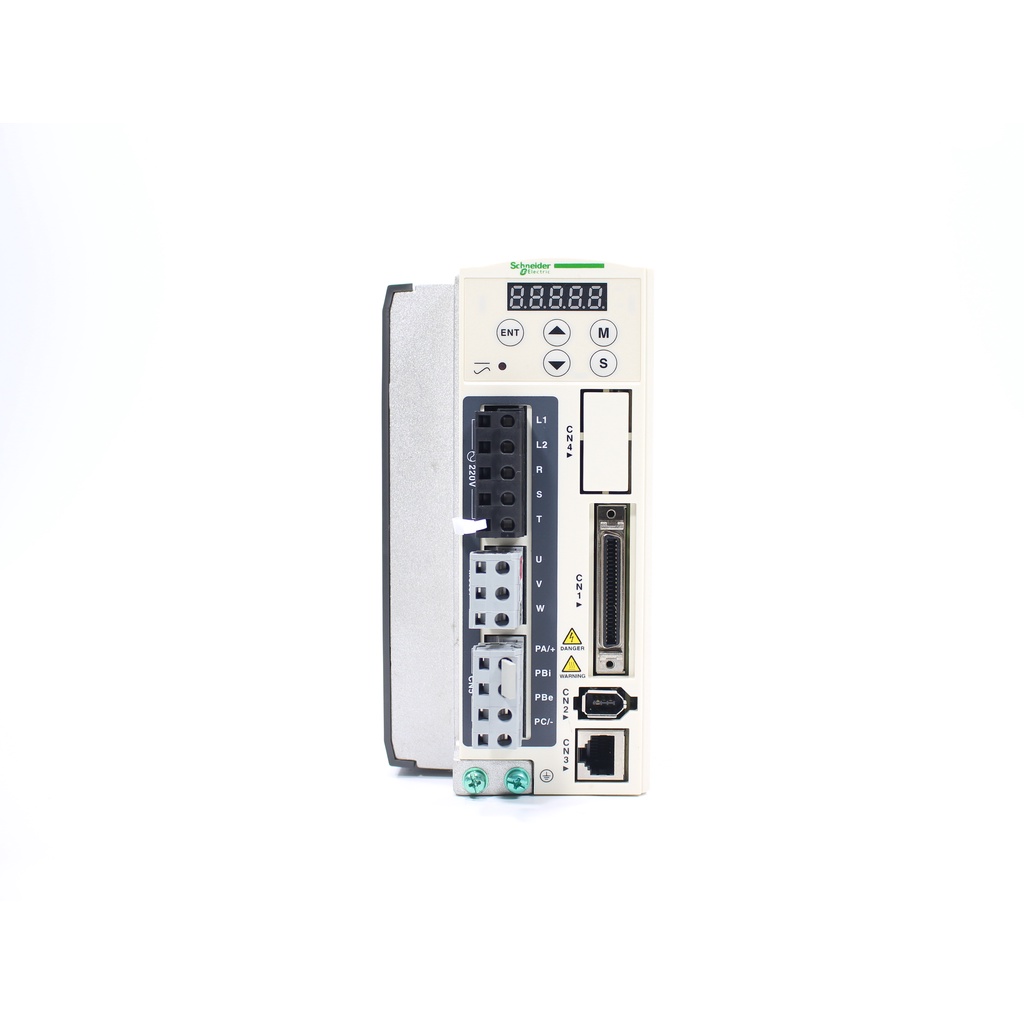 lxm23du15m3x-schneider-electric-lxm23du15m3x-schneider-electric-motion-servo-drive-lxm23du15m3x-servo-drive