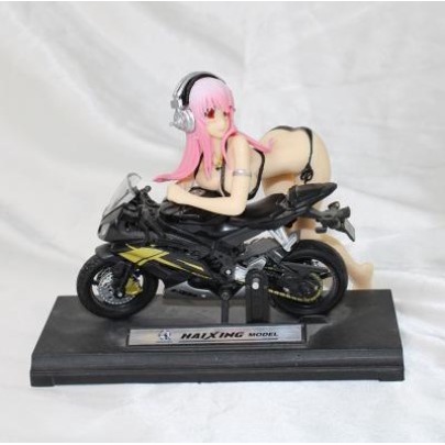 back2life-collection-toys-noodle-stopper-model-doll-figure-toys-sonico-action-figure-girl-figure-creative-gifts-statue-10-5cm-pvc-for-gift-anime-figure
