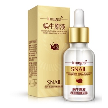 เซรั่มหอยทาก-เซรั่มหลุมสิว-images-snail-serum-เติมหลุมสิว-ฟื้นฟูผิวหน้า-ทำให้หลุมสิวตื้นขึ้น