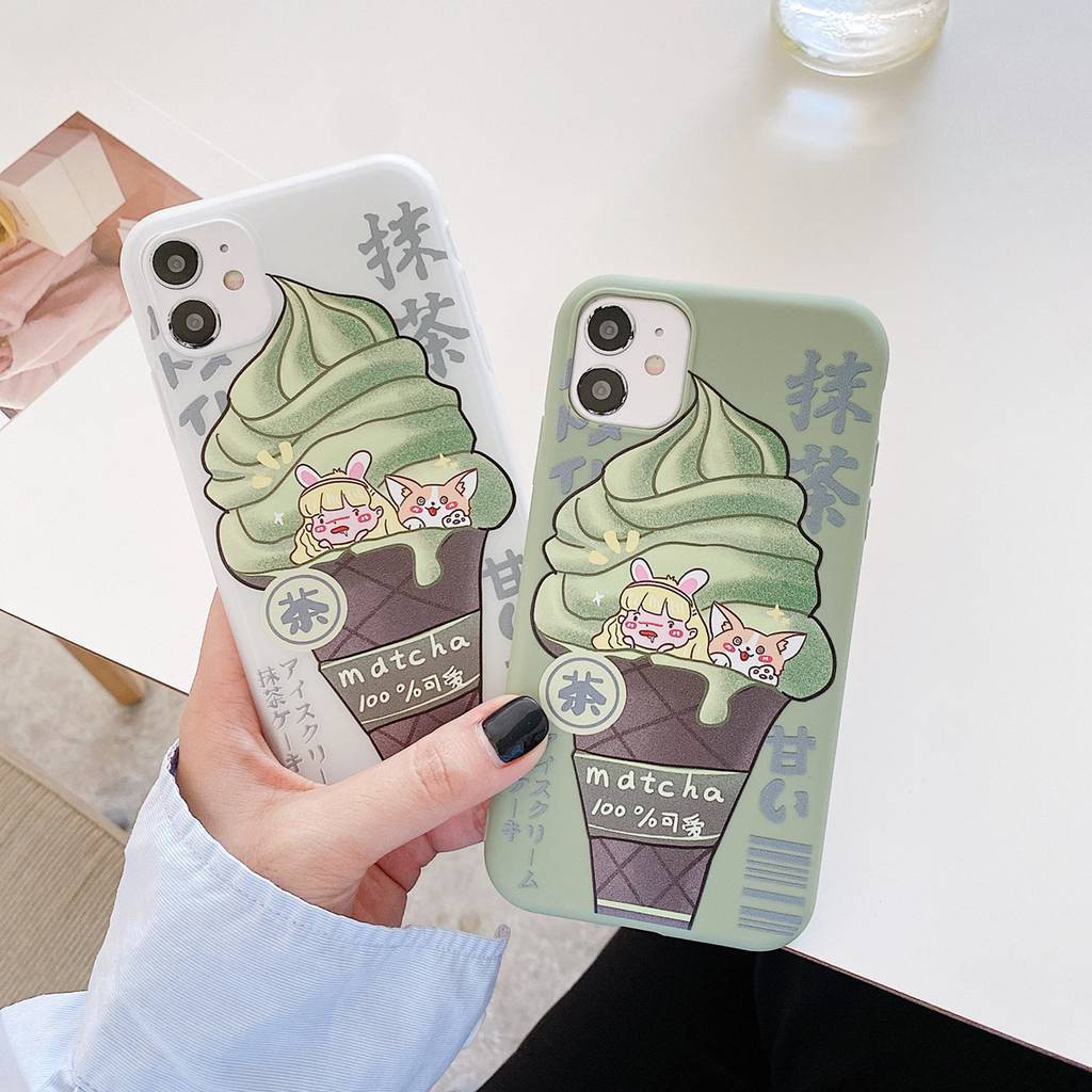 เคสซิลิโคนสำหรับโทรศัพท์รุ่น-iphone11-11pro-11pro-max-x-xr-xs-xs-max-6-7-8-plus-809