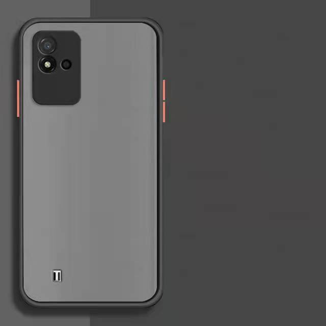 realme-gt-neo2-พร้-อมส่งในไทย-เคสขอบนิ่มหลังแข็งขุ่นคลุมกล้องrealme-narzo-50i-realme-gt-5g-realme-gt-master-edition