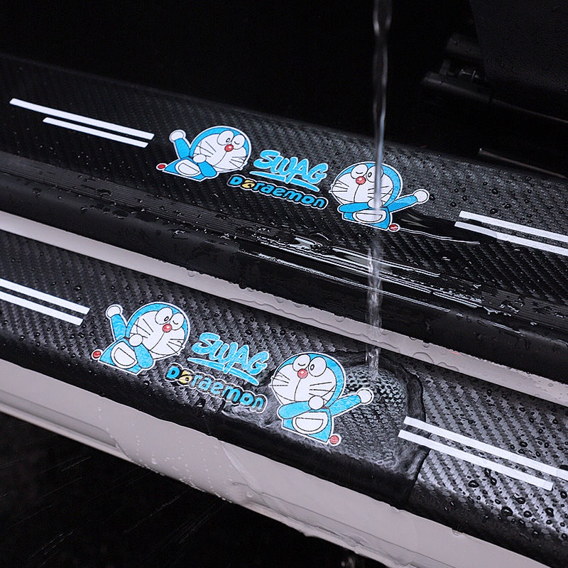 great-wall-euler-black-cat-white-cat-iq-good-cat-gt-car-threshold-bar-welcome-pedal-anti-step-protection-sticker-interio