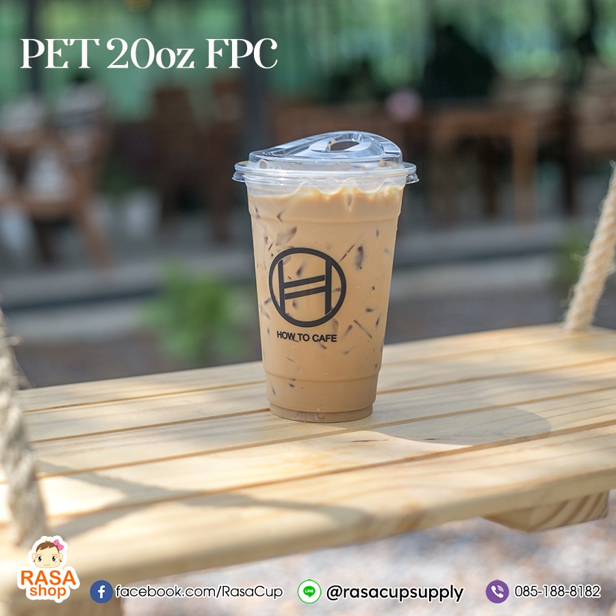 pet20-0050-แก้วพลาสติกใส-เนื้อ-pet-20oz-บรรจุ-50-ใบ-รุ่นบาง