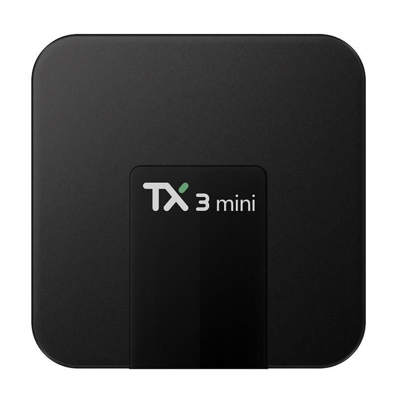 tx3-mini-android-7-1-ram-2-gb-rom-16-gb-amlogic-s905w-wifi-2-4-รองรับ-4k