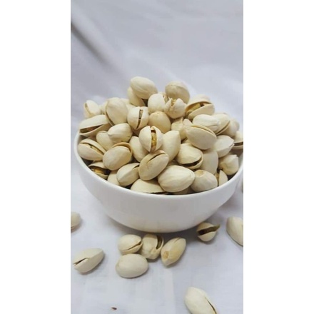 pistachio-ฟิสตาชิโอ้ไซส์จัมโบ้-แกะง่าย