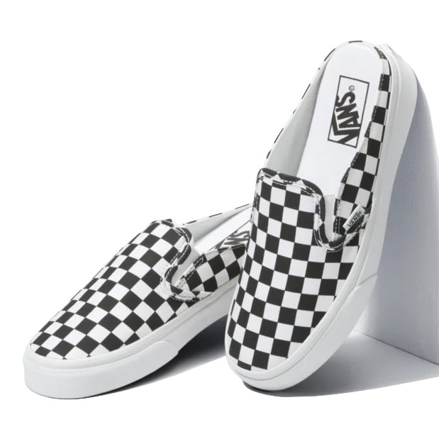 vans-รองเท้าผ้าใบ-classic-slip-on-mule-checkerboard-authentic-mule-checkerboard-old-skool-mule-checkerboard-3รุ่น