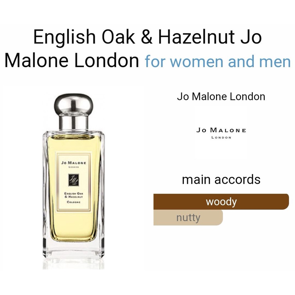 พร้อมส่ง-น้ำหอมแท้-แบ่งขาย-jo-malone-london-english-oak-amp-hazelnut