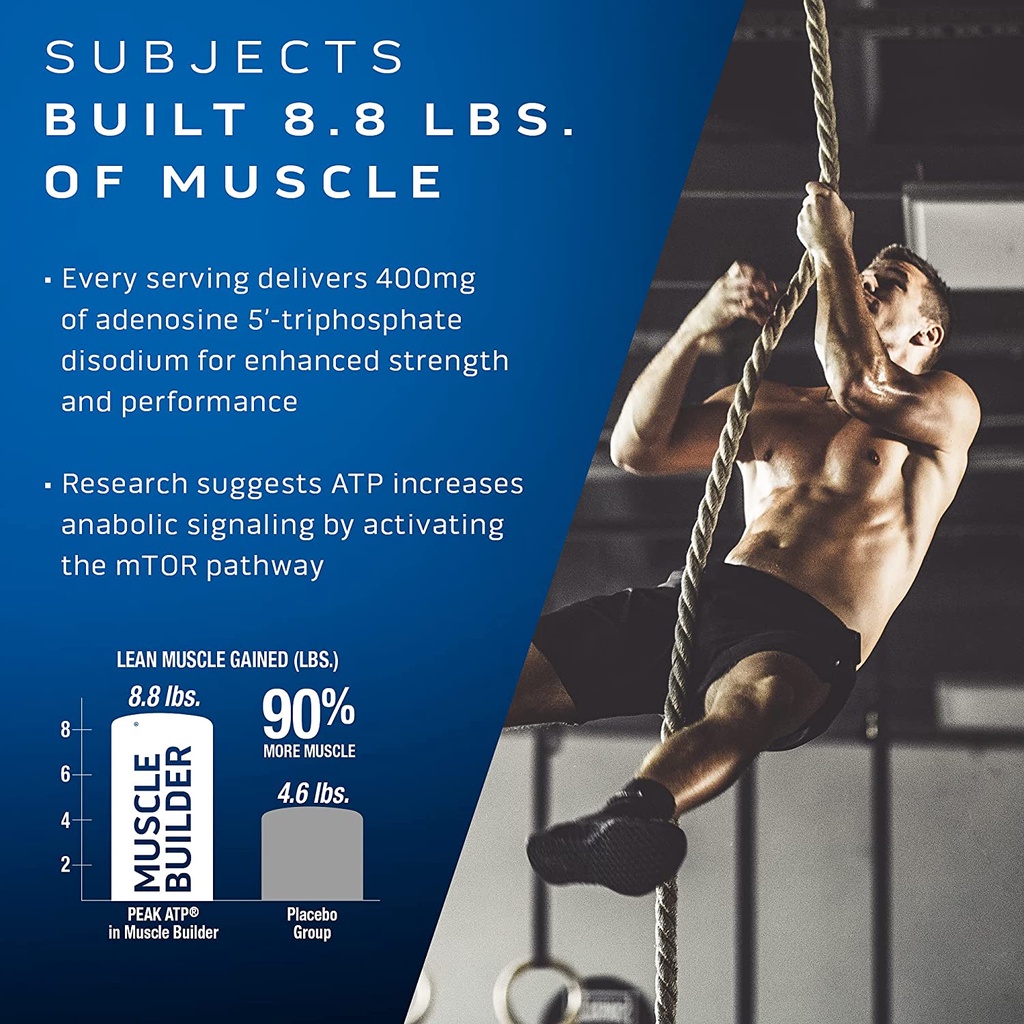 muscletech-muscle-builder-supplement-with-peak-atp-improved-muscle-building-amp-performance-30-servings-30-capsules