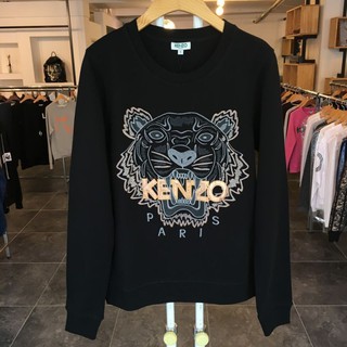 New Sweater Kenzo‼️ SALE‼️ของแท้