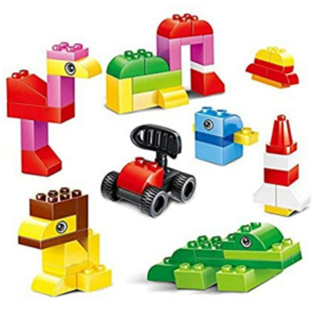 designer-bricks-3-ชุดฝึกต่อ-ดูโปร