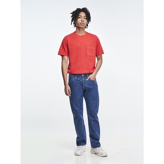 สินค้า กางเกงยีนส์ Levi\'s® Men\'s 501® Levi’s® Original