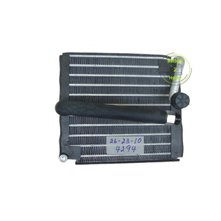 คอยล์เย็น นิสสัน ซันนี่ นีโอ Car Ac Evaporator nissan sunny super neo